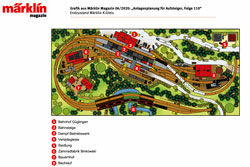 Railplannen Railplannen