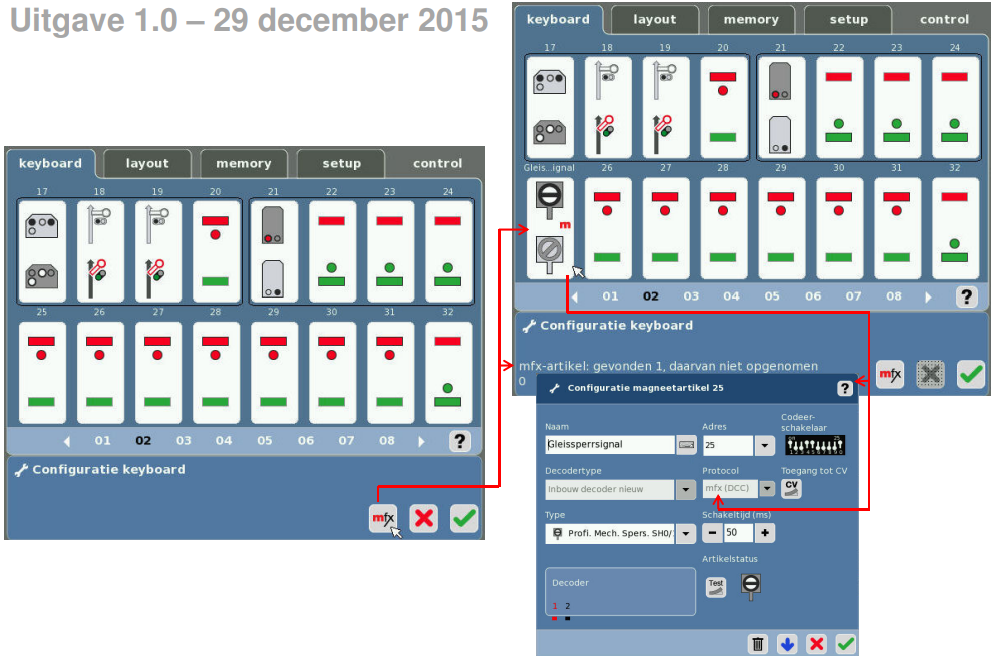mfx-seinen mfx-seinen