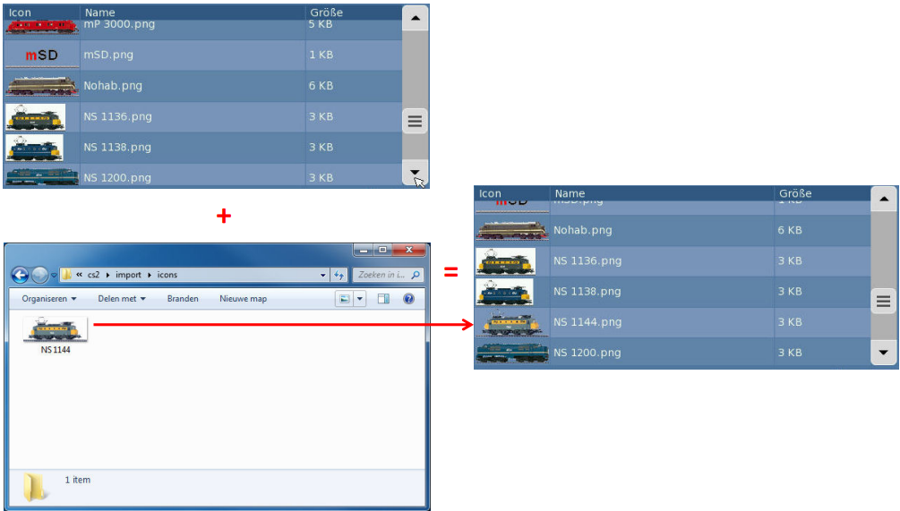 locplaatje locplaatje
