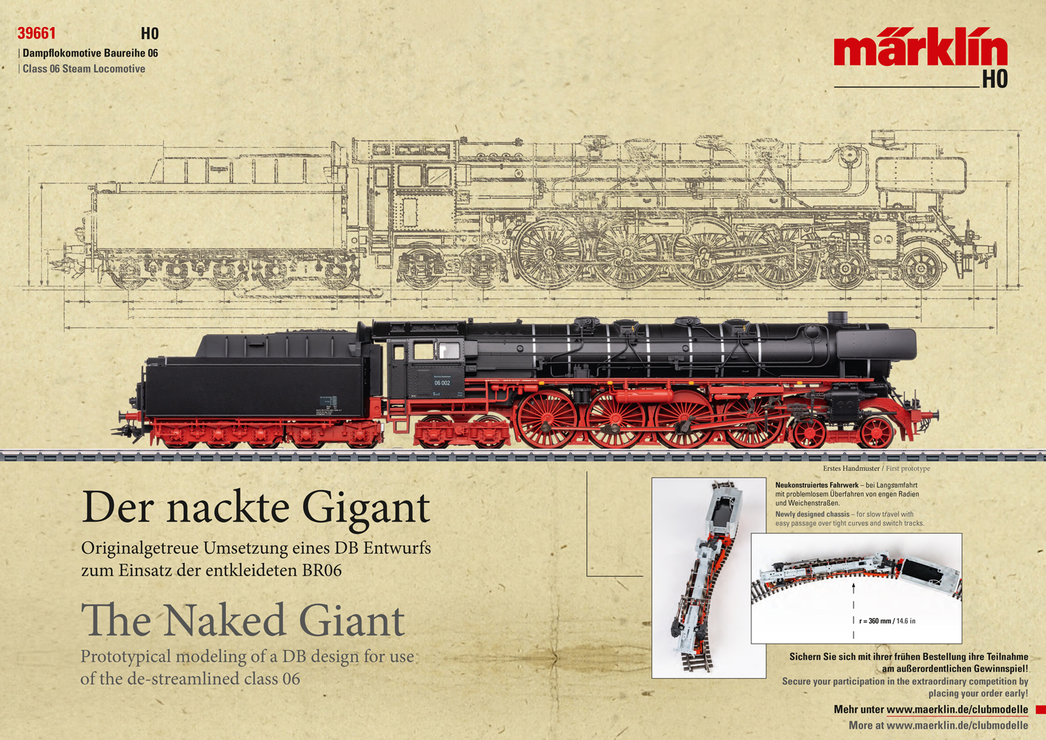 Märklin