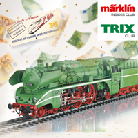 Willkommen zum Club-Gewinnspiel 2025/26!