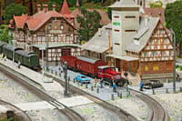 03_Dateien_Mittlere_Anlage