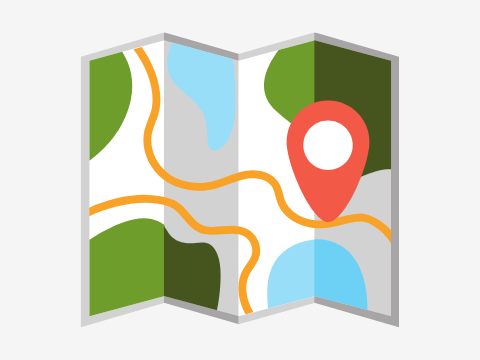 Finden Sie jetzt einen Märklin Fachhändler in Ihrer Nähe Finden Sie jetzt einen Märklin Fachhändler in Ihrer Nähe