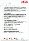 technische_daten technische_daten
