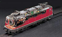 Innovation Innovation