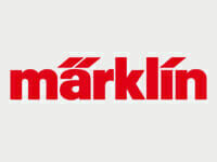 Märklin Logo Märklin Logo