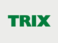 Trix Logo Trix Logo
